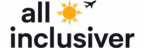 AllInclusiver